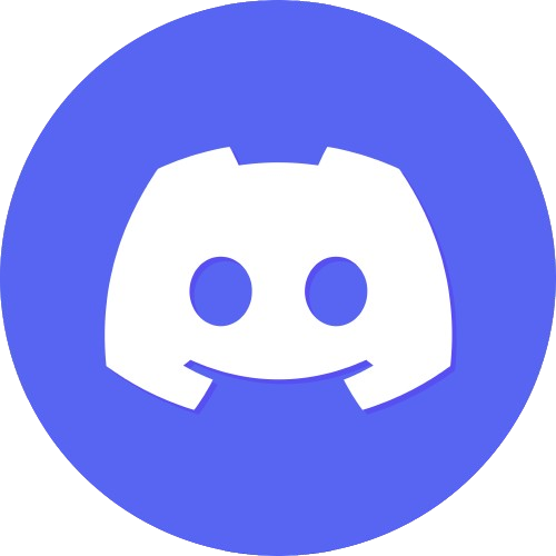 Discord