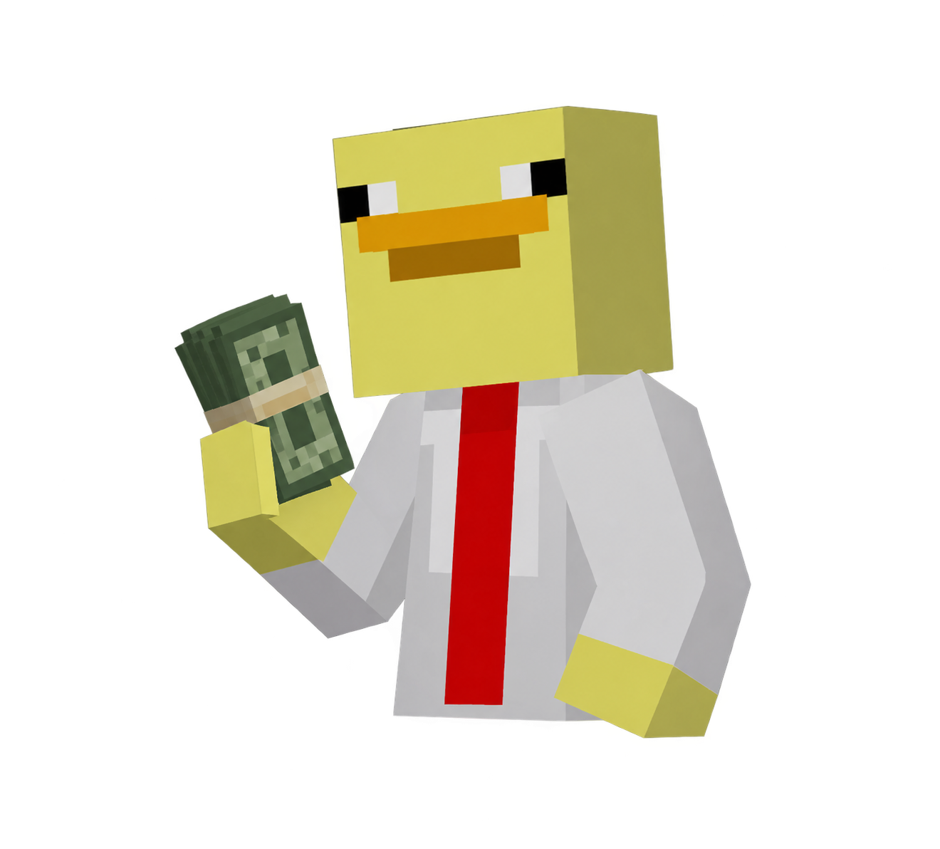 магазин